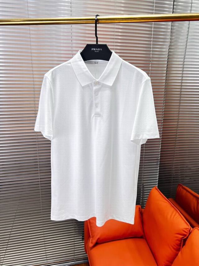 Factory P price P: Hermes official website latest counter synchronization new Or