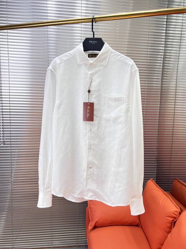 Factory P price P: Hermes Hermes official website latest counter synchronization