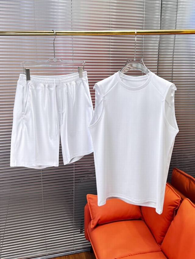 Factory P price P: Hermes Hermes official website latest counter synchronization