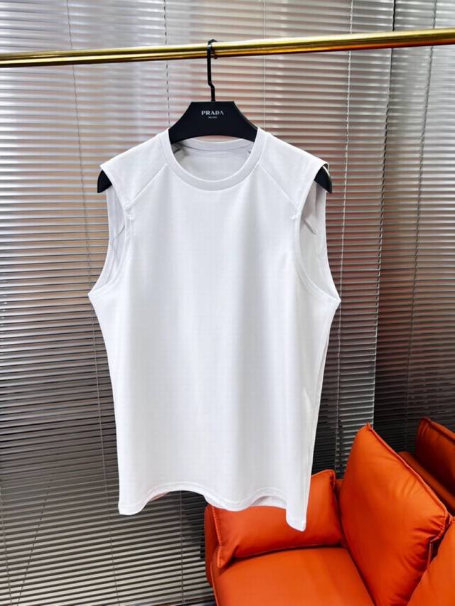 Factory P price P: Hermes official website latest counter synchronization new Or