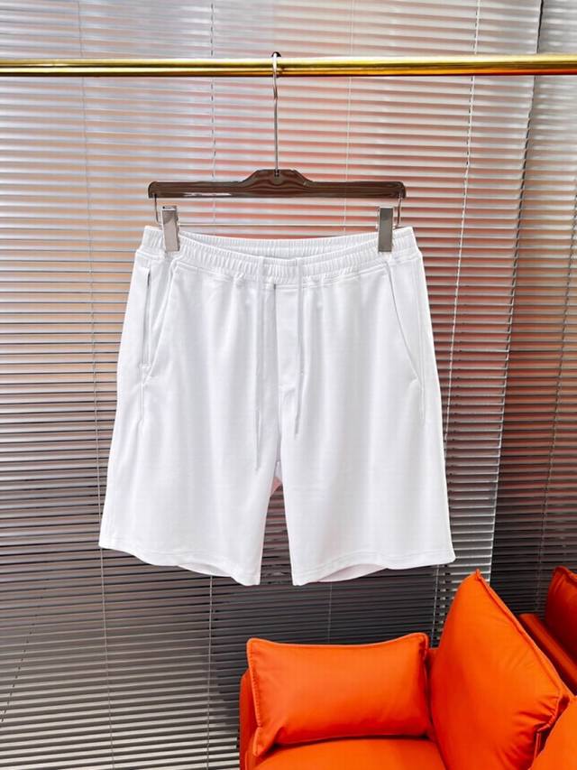 Factory P price P: Hermes official website latest counter synchronization new Or
