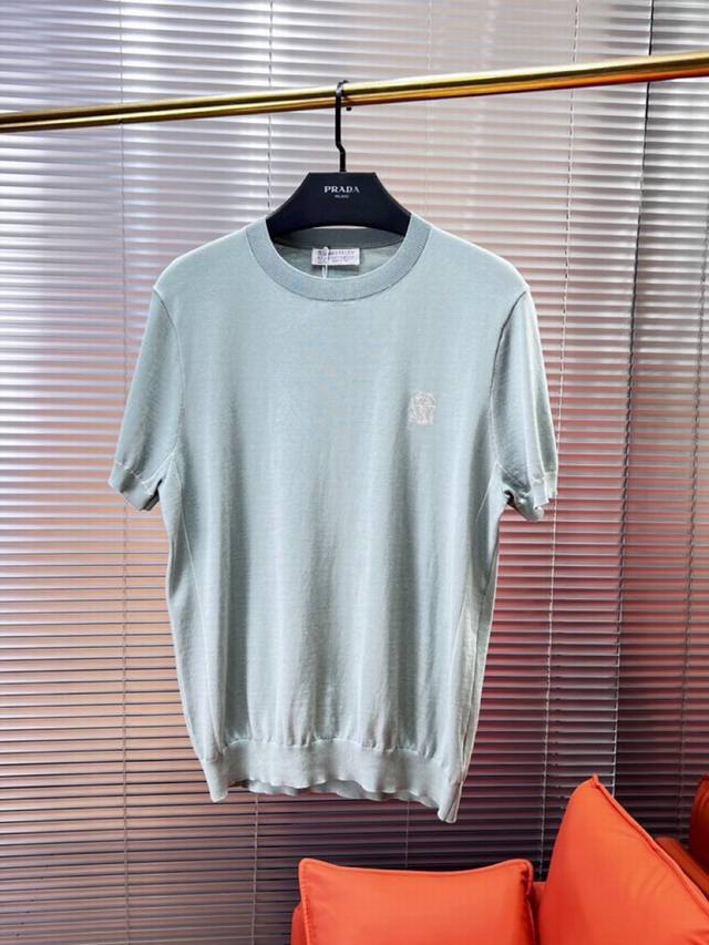 Factory P price P: Hermes Hermes official website latest counter synchronization