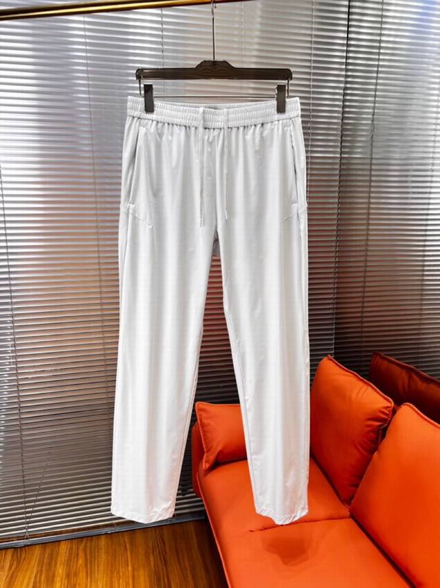 Factory P price P: Hermes Hermes official website latest counter synchronization