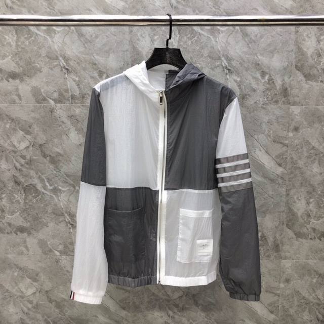 Factory P price P: Hermes official website latest counter synchronization new Or