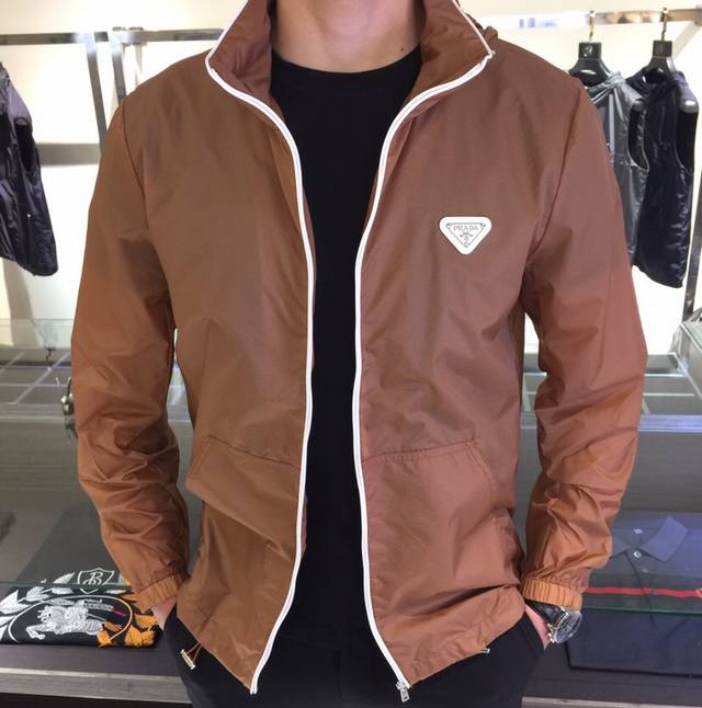Factory P price P: Hermes official website latest counter synchronization new Or