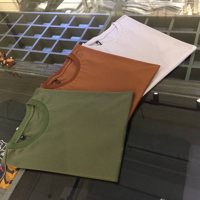Factory P price P actual price Lv Louis Vuitton 2025 2025 spring and summer new