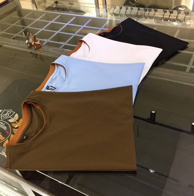 Factory P price P actual price Lv Louis Vuitton 2025 2025 spring and summer new