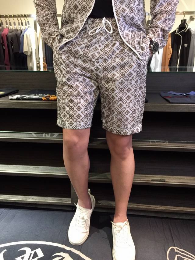 Factory P price P real price top quality official website classic hits listed, a
