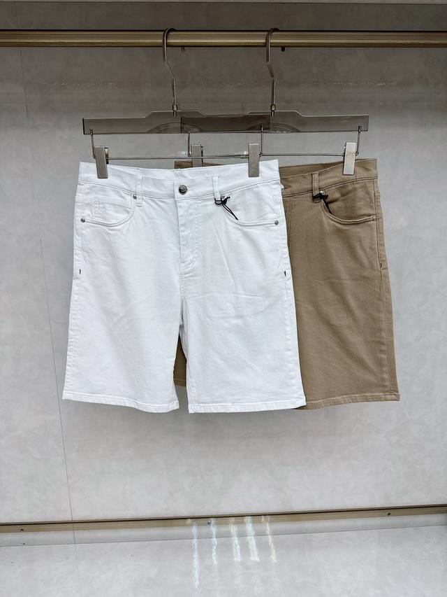 Factory P price P real price top version Louis Vui Tton Ss25 New Arrival ~ Coupl
