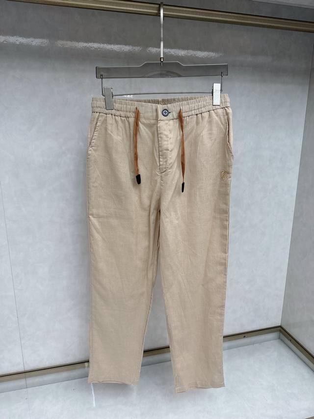 Factory P price P real price top version Louis Vui Tton Ss25 New Arrival ~ Coupl