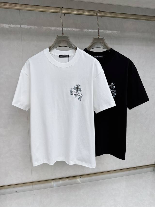 Factory P price P real price top version official website hot sale, air cushion
