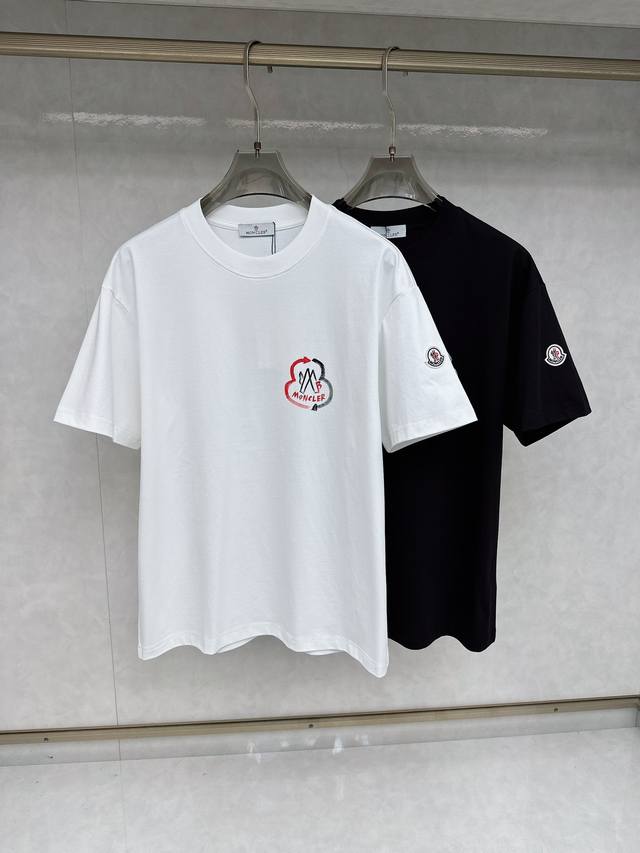 Factory P price P real price top version official website hot sale, air cushion
