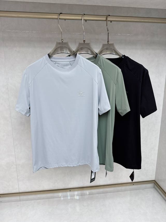 Factory P price P real price top version official website hot sale, air cushion