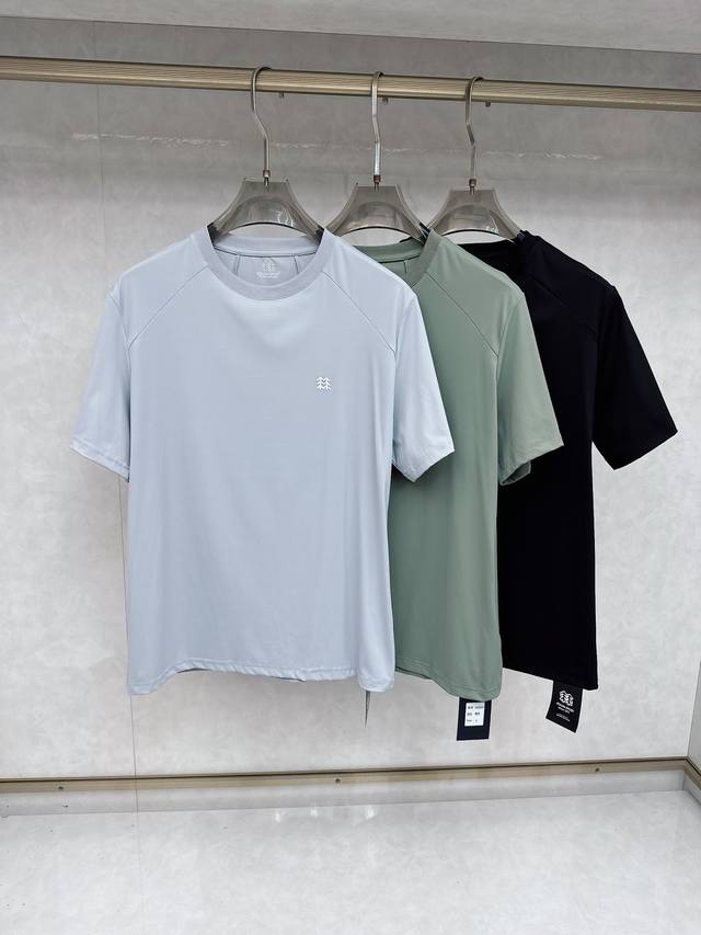 Factory P price P real price top version official website hot sale, air cushion