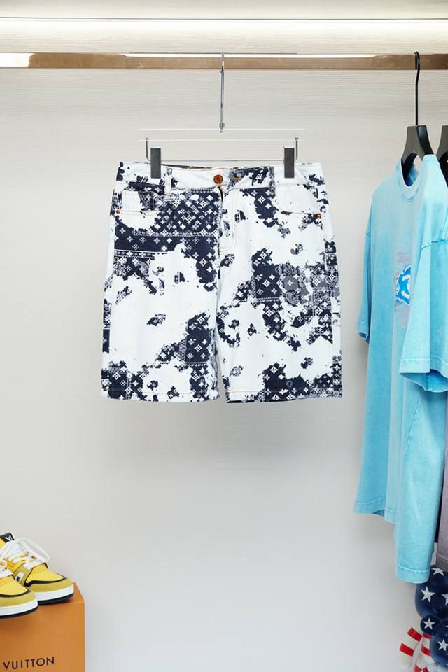 Factory Price P Fendi Fendi's latest couple style, the same style as many celebr