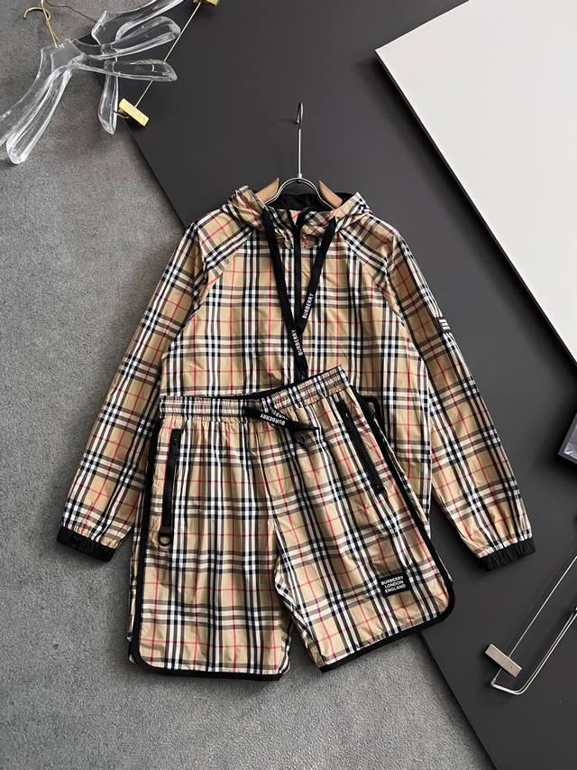 Factory price P Fendi Fendi's latest couple style, the same style as many celebr