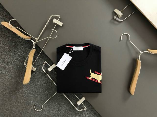 Factory Price P Fendi Fendi's latest couple style, the same style as many celebr