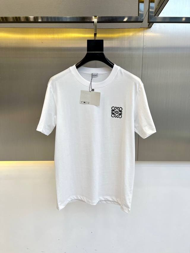 Factory Price P Fendi Fendi's latest couple style, the same style as many celebr