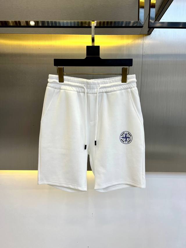 Factory price P Givenchy. Givenchy counter simultaneous sale Upper: Italian impo