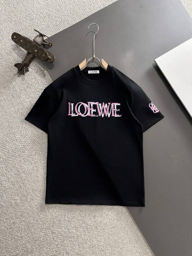 Factory price P Givenchy. Givenchy counter simultaneous sale Upper: Italian impo