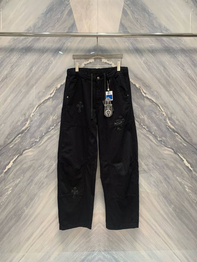 Factory price P Givenchy. Givenchy counter simultaneous sale Upper: Italian impo