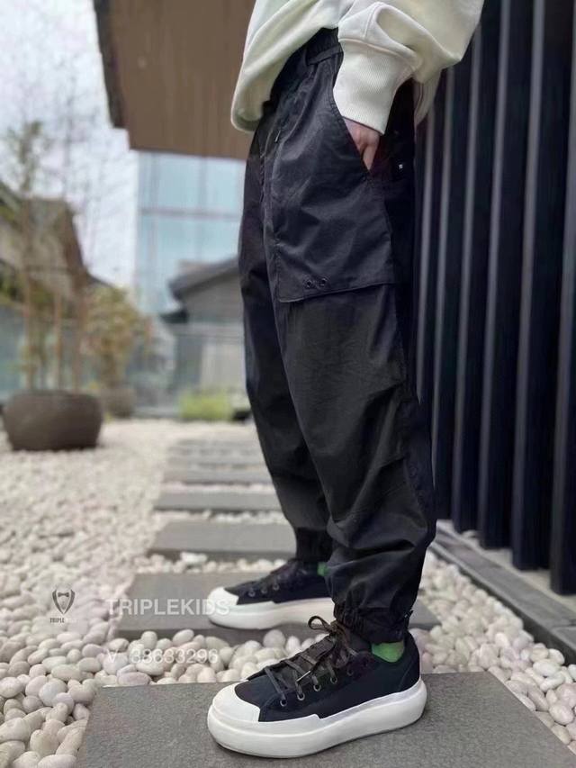 Factory Price P Gucci Gucci official website 1:1 sports men's shoes are on sale,
