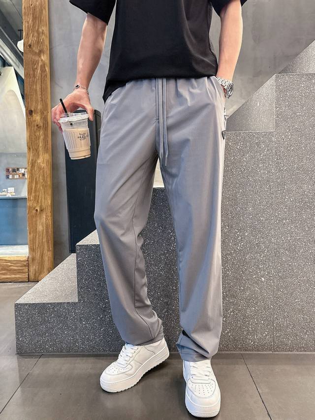 Factory Price P Gucci Gucci official website 1:1 sports men's shoes are on sale,