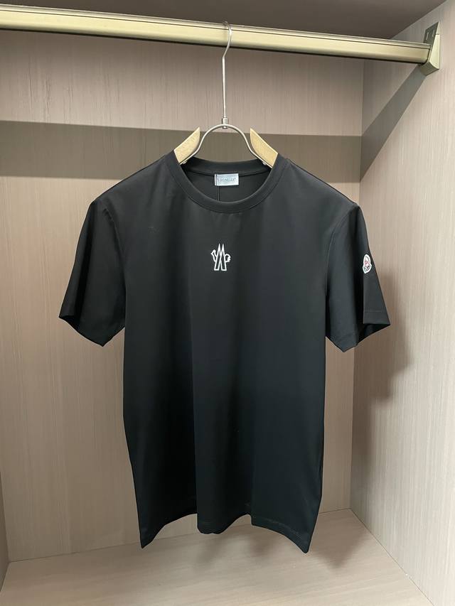 Factory price P Louis Vuitton Lv. Louis Vuitton official website same original h