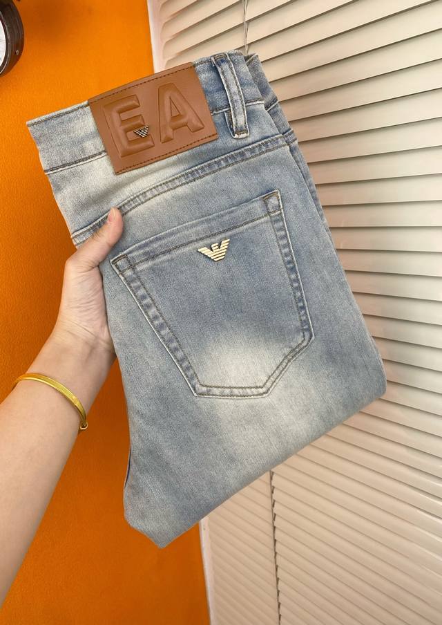 Price: New 25Ss early spring product from Hermes in Dongguan! Classic boot shape