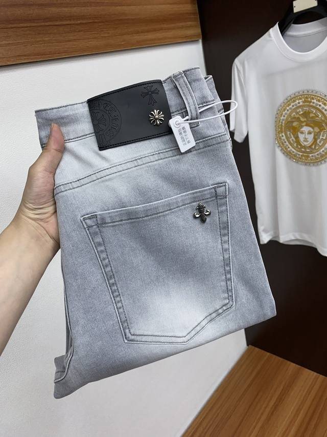 Price: New 25Ss early spring product from Hermes in Dongguan! Classic boot shape