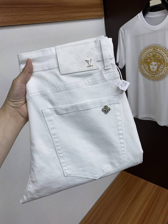 Price: New 25Ss early spring product from Hermes in Dongguan! Classic boot shape