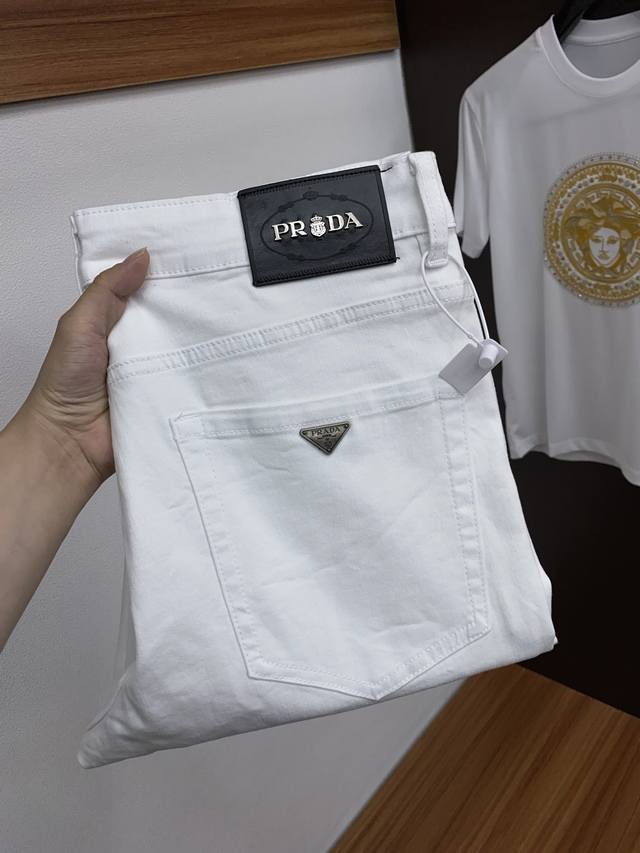 Price: New 25Ss early spring product from Hermes in Dongguan! Classic boot shape