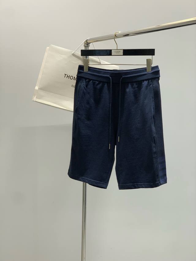 Price: New 25Ss early spring product from Hermes in Dongguan! Classic boot shape