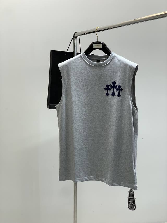 Price: New 25Ss early spring product from Hermes in Dongguan! Classic boot shape