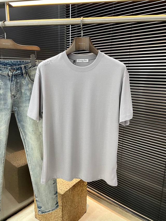 Price: Couple's H-style 25Ss early spring white shoes! Classic boots + British r