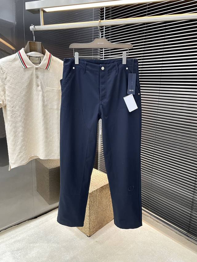 Actual price: Couple's H-style 25Ss early spring white shoes! Classic boots + Br