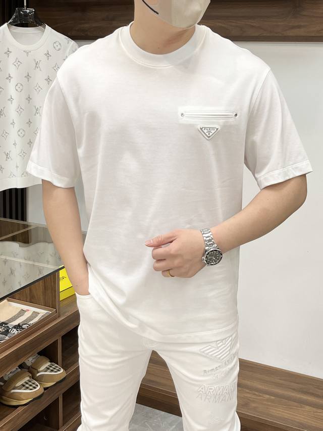 LV Run Away sneakers, this model of Run Away sneakers is made of top-layer cowhi