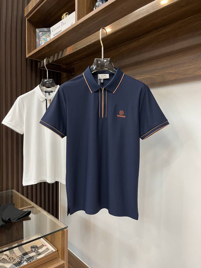 L Top-level shopping agent, street-blasting male god's hot-selling sports sneake