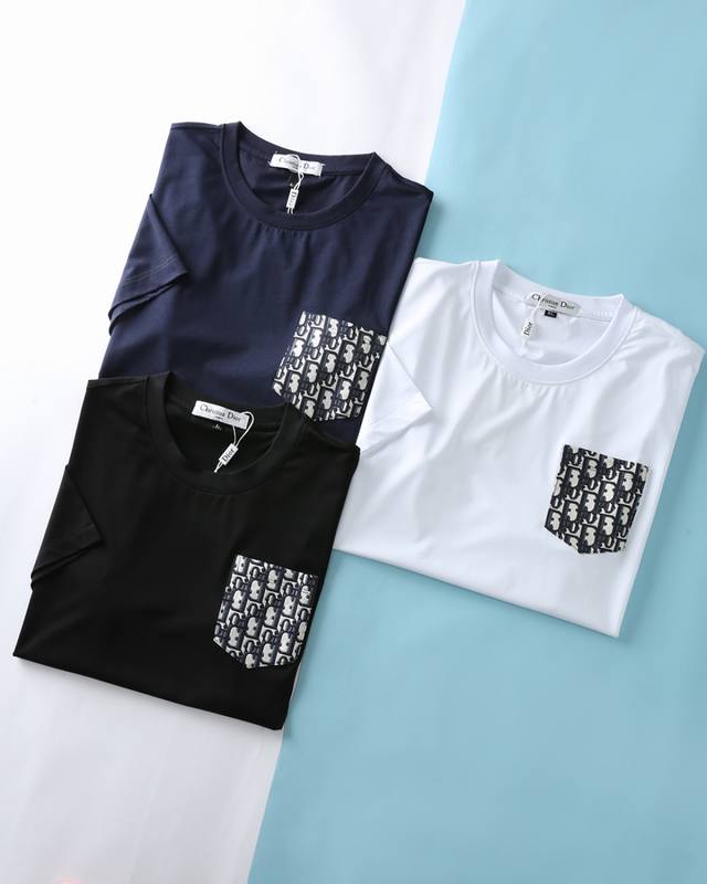 Ferragam* classic men's casual sports shoes, with eye-catching logo details, and