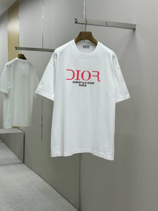 Factory P price Prada This season is so beautiful! Invincible match, it looks gr