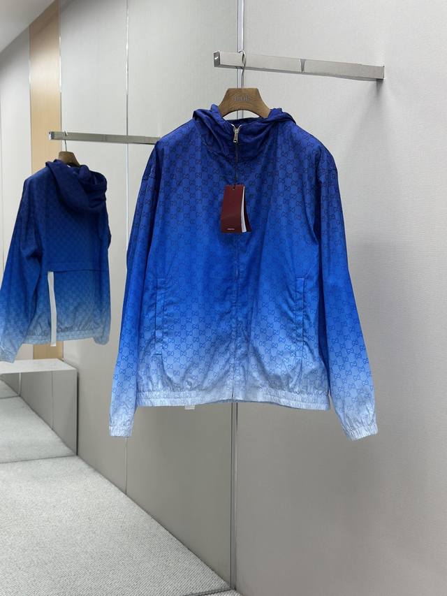 Crocodile pattern Loro Piana Lp Vera series 25S spring and summer new retro cros