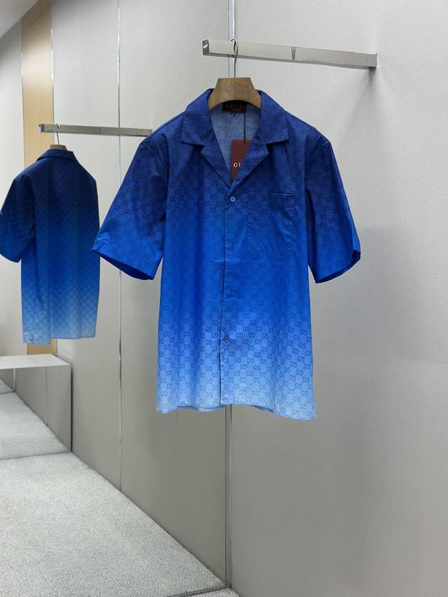 Crocodile pattern Loro Piana Lp Vera series 25S spring and summer new retro cros
