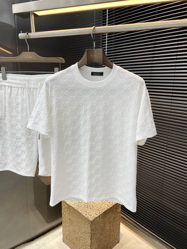 Explosive style Loro Piana Lp60S new spring and summer cowhide hand-woven hollow