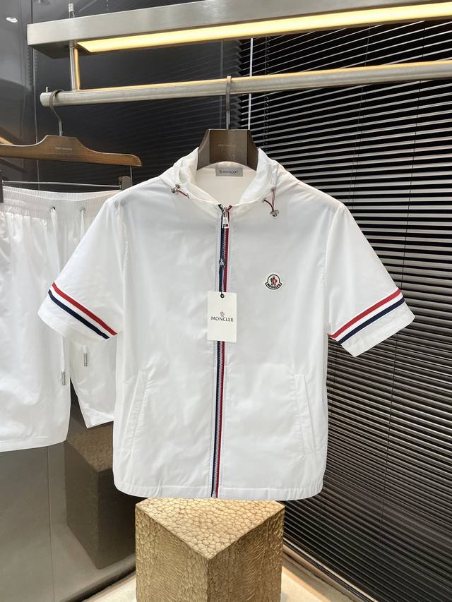 Chanel 25Ss latest white shoes, casual sports shoes, skateboard shoes, original