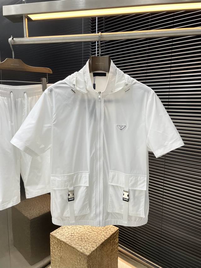 Chanel 25Ss latest white shoes, casual sports shoes, skateboard shoes, original