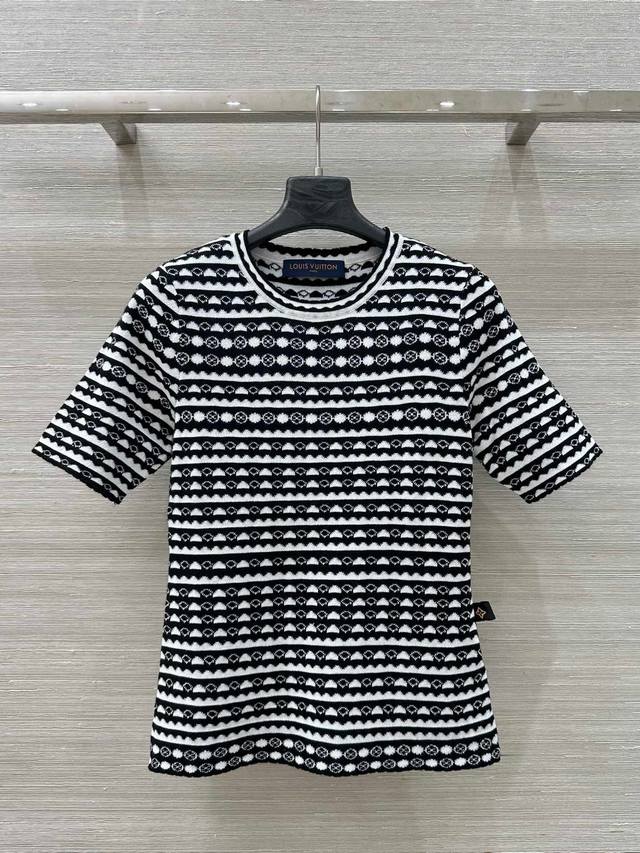 2025 McQueen new Aiexandermcqueen original quality certified! original 1:1 repli