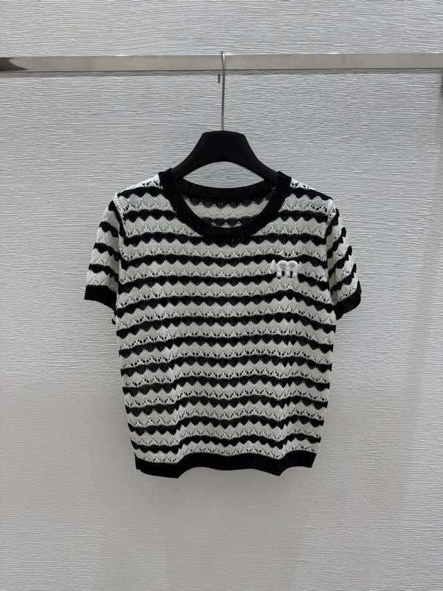 2025 McQueen new Aiexandermcqueen original quality certified! original 1:1 repli