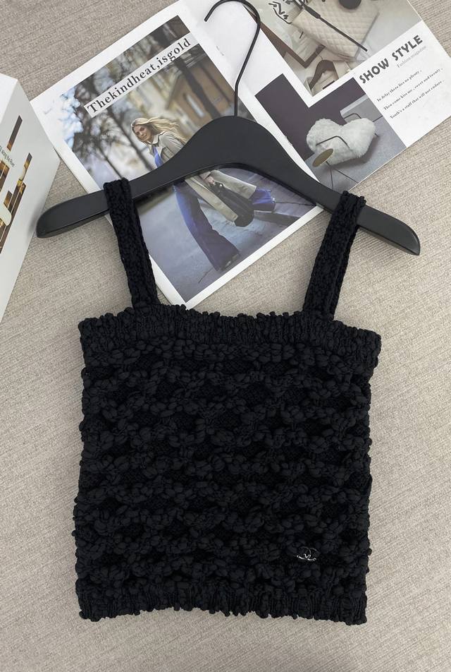 Chanl* Sw The latest fashion series of the same style as the Internet celebrity