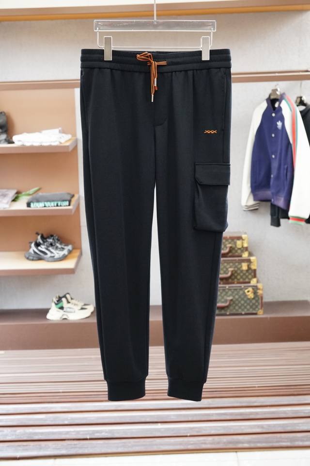 Factory Price Alexander Wang Pressure Mountain King New Thick-soled Height-incre