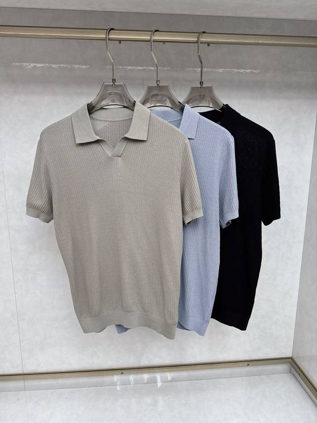 Factory P price McQueen counter 24Ss new product. High version. Original purchas